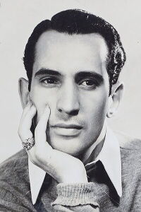 Fernando de Barros