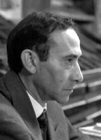 Fernando De Oliveira