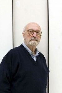 Fernando Larruquert