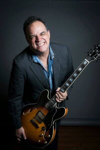Fernando Magalhães