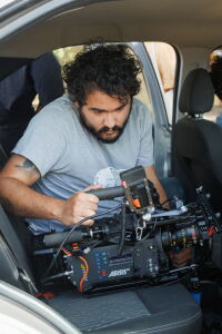 Fernando Schiavon