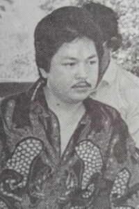 Ferry Angriawan