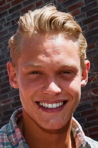 Ferry Doedens