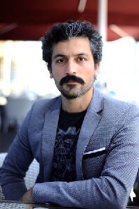 Feyyaz Duman