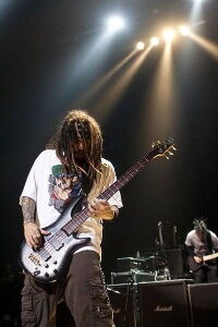 Fieldy