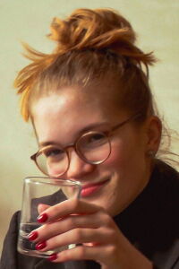Fiene Althoff