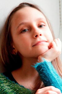 Filareta Arhangelskaya
