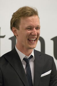 Filip Pławiak