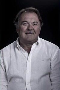 Filip Radoš