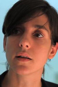 Filipa César