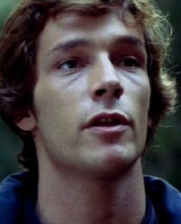 Filipe Cary