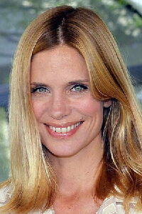 Filippa Lagerbäck