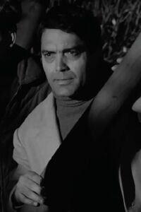 Filippo Spoletini