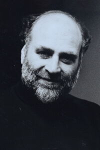 Filippos Koutsaftis
