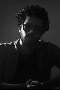 Filmian