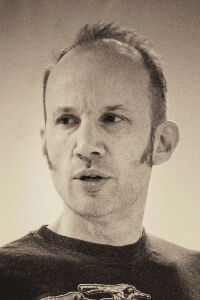 Finn Björnulfson