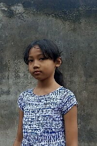 Firda