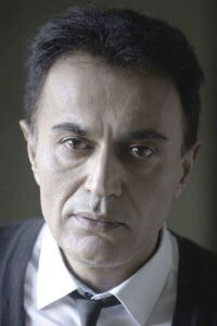 Firdovsi Atakishiyev