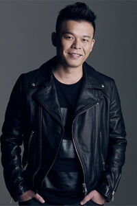 Fire Lee Ka-Wing