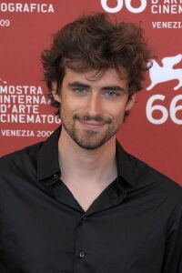 Flavio Parenti