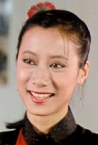 Flora Cheong-Leen