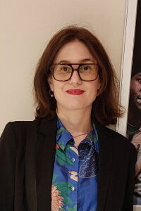 Flora González Villanueva