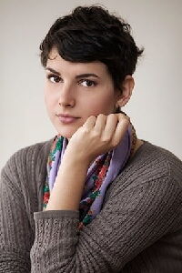 Flora Refosco