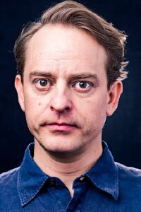 Florian Fischer