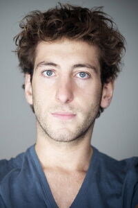 Florian Pannetier