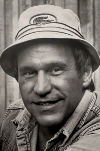 Floyd Levine