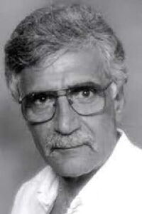 Foivos Georgiades