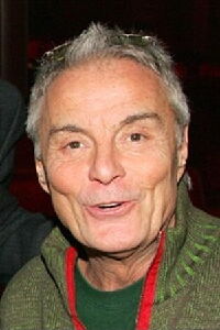 Folker Bohnet