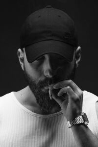Fotis Georgiadis