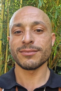 Fouad Mourigh