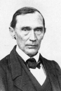 Fr. R. Kreutzwald