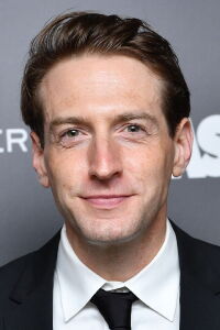 Fran Kranz