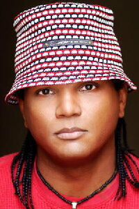 Franc. Reyes