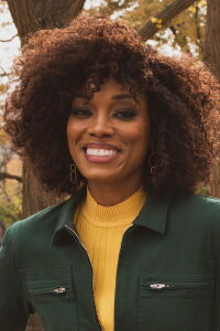 Frances Turner