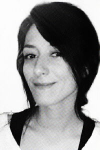 Frances Williams