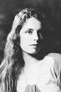 Francesca Braggiotti