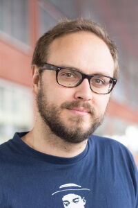 Francesco Clerici