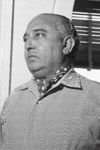 Francesco De Robertis