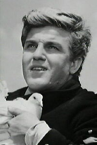 Francesco Golisano