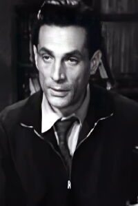 Francesco Grandjacquet