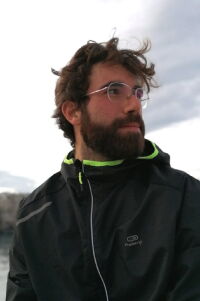 Francesco Logrieco
