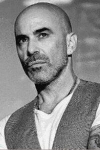 Francesco Maria Dominedò