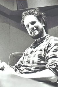 Francesco Varzi
