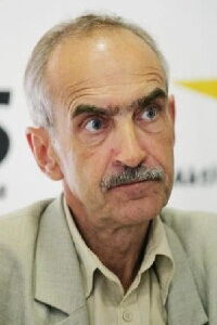 Franci Slak