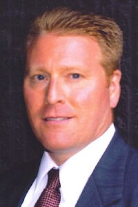 Francis J. Murphy III
