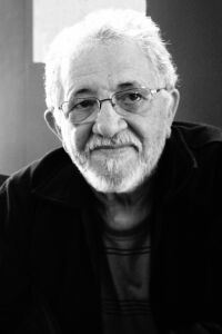 Francis Vale